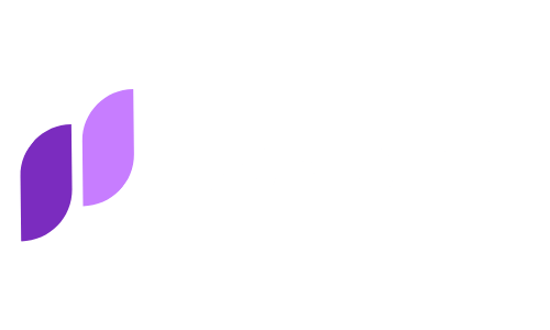 Codehifi solutions logo-p-500