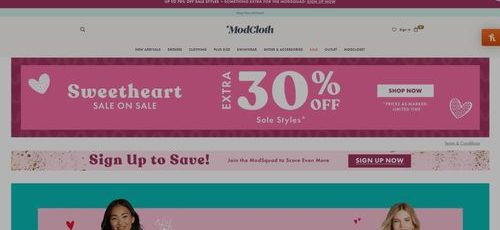 63e19e19a845d1280fbb65f0_Case_study_modcloth_primary-p-500